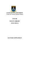 gns_101_vol_2.pdf